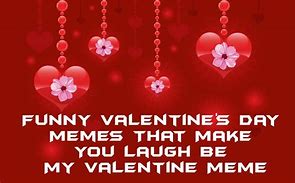 Image result for Unicorn Valentine Meme