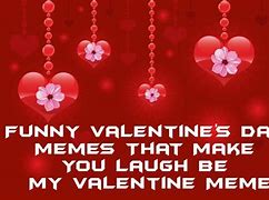 Image result for Sal Valentine Meme