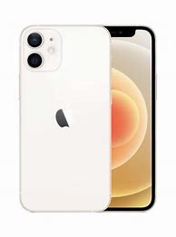 Image result for iPhone 12 White Verizon