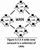 Image result for Types of Network