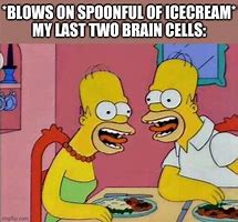 Image result for Brain Cells Meme Mug