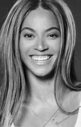 Image result for Beyoncé Smiling