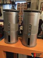 Image result for Centrios Wireless Speakers