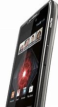 Image result for Droid Maxx 4G LTE