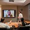 Image result for Making a Conference Call From iPhone