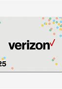Image result for Verizon Wireless Gift Card