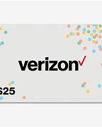 Image result for Verizon FiOS Gift Card