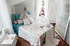 complementi d arredo da letto appartamento torino tessuti complementi d arredo shabby complementi d arredo da letto appartamento torino tessuti complementi d arredo shabby