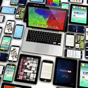 Image result for Refurbished Products