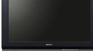 Image result for Sony KDL-32L4000