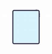 Image result for refurb ipads mini 32 gb