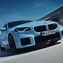 Image result for Best M Series BMW