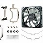 Image result for Tower Cooler for Big Room