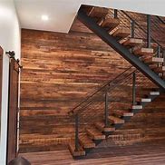 Image result for Metal Staircase
