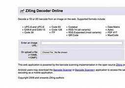 Image result for ZXing Org Wifi Password Hack