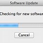 Image result for Apple Software Update Application in Windows