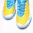 Image result for Stephen Curry Birthday Shoes
