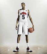Image result for Kevin Durant Team USA