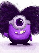 Image result for Cute Minion Wallpapers for Desktop
