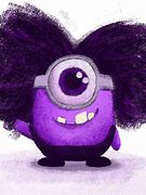 Image result for Fundo Minions
