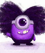 Image result for Cute Minion Backgrounds