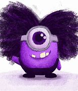 Image result for Minion Backdrop