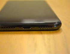 Image result for iPhone X Silver Front View