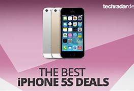 Image result for iPhone 5S Price in India Amazon