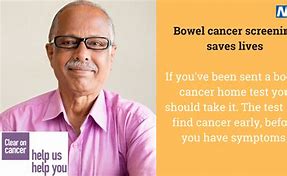 Image result for Bowel Cancer UK Logo