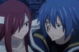 Image result for Fairy Tail Romance