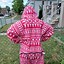 Image result for Ugly Pajamas Party