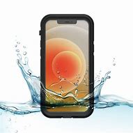 Image result for Body Glove Tidal Waterproof Case for iPhone