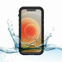 Image result for iphone 12 waterproof cases