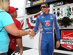 Image result for Justin Wilson in a Boat