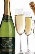 Image result for Kraemer Champagne Price