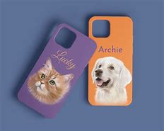 Image result for Cool Cat Phone Case