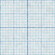 Image result for 1Mm Graph Paper