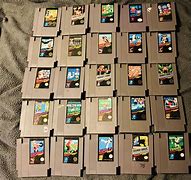 Image result for NES Black Box Collection