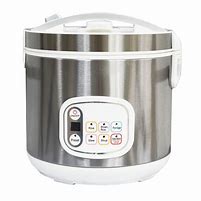 Image result for Rice Cooker Pot