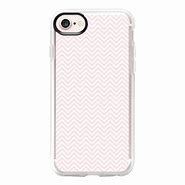 Image result for iPhones iPhone Cases Pink and White