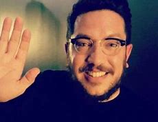 Image result for Sal Vulcano No Background