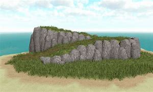 Image result for Roblox Rock Texture