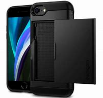 Image result for iPhone SE 2 Case Same as iPhone 8
