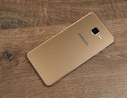 Image result for Samsung A5 6