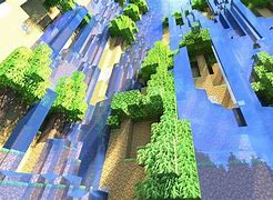 Image result for Screenshots of Minecraft