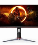 Image result for AOC Gaming Monitor 27-Inch