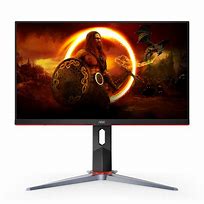 Image result for 24'' 1080p Monitors