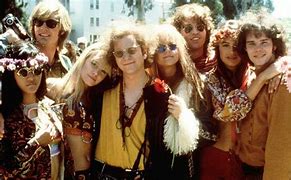 Image result for Billy Idol the Doors