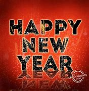 Image result for Happy New Year GIF Bing