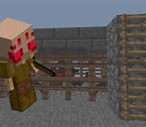 Image result for Spider Minion Hypixel